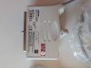 TOSHIBA PLT-704SBT Ultrasound Transducer