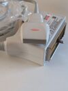 TOSHIBA PLT-704SBT Ultrasound Transducer