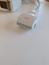 TOSHIBA PLT-704SBT Ultrasound Transducer