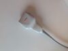 TOSHIBA PLT-704SBT Ultrasound Transducer