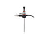 GYRUS ACMI G315 Urological Instrument