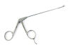 CONMED 2.1113 Mini-Tip Forceps 2.75mm 30° Left