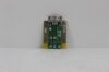 SIEMENS 07396430 D522 LPS P30 Board CT Scanner