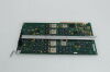 PHILIPS 453561233803 DSC Board Ultrasound Accessories
