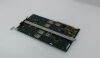 PHILIPS 453561233803 DSC Board Ultrasound Accessories
