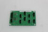 GE 5116570 GTTS Assy Board CT Scanner