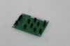 GE 5116570 GTTS Assy Board CT Scanner