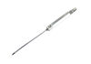 GRAMS MEDICAL Special-Flat Type 2 Cannula Cannula