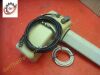 HILL-ROM 138884 Head Actuator Motor Cylinder Asy Tested Beds - Misc.
