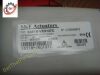 HILL-ROM 138884 Head Actuator Motor Cylinder Asy Tested Beds - Misc.
