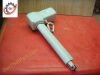 HILL-ROM 138884 Head Actuator Motor Cylinder Asy Tested Beds - Misc.