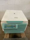 HETTICH centrifuge 380 Centrifuge