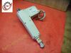HILL-ROM VE0138D Thigh Actuator Motor Cylinder Assy Tested Beds - Misc.