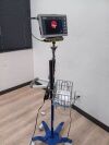 KARL STORZ C Monitor 8403 ZX Monitor