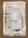 CONMED 100513 Precisor Pediatric Coated Disposable Biopsy Forceps 160cm (SD)