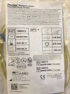 CONMED 100513 Precisor Pediatric Coated Disposable Biopsy Forceps 160cm (SD)