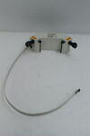 SIEMENS 03099988 Laser Light Localiser C-Arm