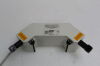 SIEMENS 03099988 Laser Light Localiser C-Arm
