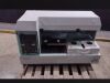 SIEMENS BCS XP Lab Analyzer