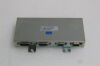TOSHIBA BSX77-3807*C/ MSK-306-10800A Optcoder CT Scanner