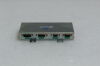 TOSHIBA BSX77-3807*C/ MSK-306-10800A Optcoder CT Scanner