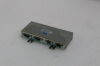 TOSHIBA BSX77-3807*C/ MSK-306-10800A Optcoder CT Scanner