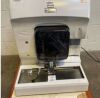 SYSMEX XT-4000i Hematology Analyzer