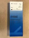 ETHICON NSEAL514RH EnSeal Temperature Controlled Tissue Sealing Technology, Jaw Style 5mm x 14cm (X)