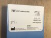 ETHICON NSEAL514RH EnSeal Temperature Controlled Tissue Sealing Technology, Jaw Style 5mm x 14cm (X)