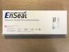 ETHICON NSEAL514RH EnSeal Temperature Controlled Tissue Sealing Technology, Jaw Style 5mm x 14cm (X)