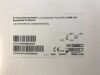 ETHICON NSEAL514RH EnSeal Temperature Controlled Tissue Sealing Technology, Jaw Style 5mm x 14cm (X)