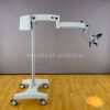 CARL ZEISS OPMI PICO O/R Microscope