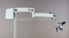 CARL ZEISS OPMI PICO O/R Microscope