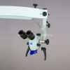 CARL ZEISS OPMI PICO O/R Microscope