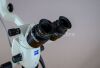 CARL ZEISS OPMI PICO O/R Microscope