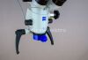 CARL ZEISS OPMI PICO O/R Microscope