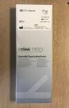 ETHICON ETRIO314H EnSeal TRIO Temperature Controlled Tissue Sealing Technology, Curved Jaw 3mm x 14cm(X)