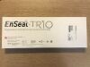 ETHICON ETRIO314H EnSeal TRIO Temperature Controlled Tissue Sealing Technology, Curved Jaw 3mm x 14cm(X)