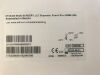 ETHICON ETRIO314H EnSeal TRIO Temperature Controlled Tissue Sealing Technology, Curved Jaw 3mm x 14cm(X)