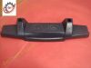STRYKER 0785110350 Oem Foot End Footend Blue Gray Cover Assembly Beds - Misc.