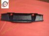 STRYKER 0785110350 Oem Foot End Footend Blue Gray Cover Assembly Beds - Misc.