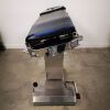 TASSERIT AS2080 O/R OB Table