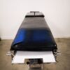 TASSERIT AS2080 O/R OB Table