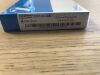 ZIMMER 2001-00-000 Universal Disposable Drill and Pin Set