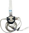 GE HEALTHCARE Convidien BIS LoC 2 Channel / GE E-BIS-01 Module Module