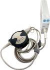 GE HEALTHCARE Convidien BIS LoC 2 Channel / GE E-BIS-01 Module Module