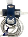 GE HEALTHCARE Convidien BIS LoC 2 Channel / GE E-BIS-01 Module Module
