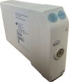 GE HEALTHCARE Convidien BIS LoC 2 Channel / GE E-BIS-01 Module Module
