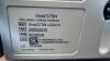 GE Vivid S70N Ultrasound - Cardiac - Vascular