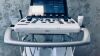 GE Vivid S70N Ultrasound - Cardiac - Vascular